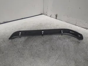 Foto de NO IDENTIFICADO BMW SERIE 3 BERLINA (E90) 2.0 CAT (129 CV / 95 KW) referencia 7121477 foto 2