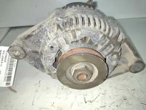 Foto de ALTERNADOR OPEL CORSA B referencia 90389246 foto 2
