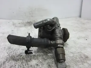 Foto de BOMBA DIRECCION AUDI A3 (8L) referencia 130422154 foto 4