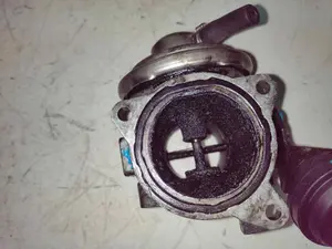 Foto de VALVULA EGR SEAT LEON (1M1) referencia 038131501E foto 3
