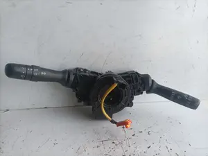 Foto de MANDO MULTIFUNCION PEUGEOT 107 referencia 173848