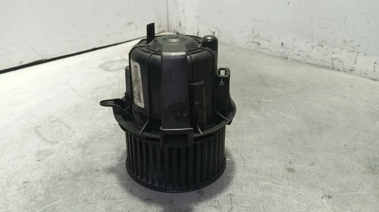 Foto de MOTOR CALEFACCION CITROEN C3 1.4 (73 CV / 54 KW) referencia T4190001