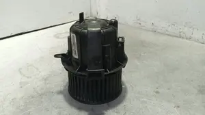 Foto de MOTOR CALEFACCION CITROEN C3 1.4  (73 CV / 54 KW) referencia T4190001