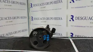 Foto de BOMBA DIRECCION PEUGEOT EXPERT FURGÓN STANDARD (1995) referencia 9624660480 foto 4