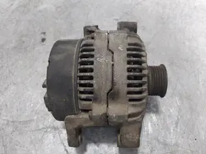 Foto de ALTERNADOR OPEL ZAFIRA A 1.8 16V CAT (116 CV / 85 KW) referencia 90356665 foto 3