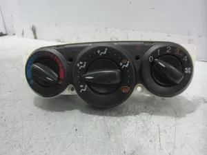 Foto de MANDO CALEFACCION / AIRE ACONDICIONADO FORD TOURNEO CONNECT (TC7) 1.8 TDCi CAT (90 CV / 66 KW) referencia 1131256 foto 5