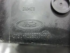 Foto de NO IDENTIFICADO FORD FOCUS C-MAX (CAP)(2003) 1.8 TDCi Turbodiesel CAT (116 CV / 85 KW) referencia 3M51R018B08 foto 2