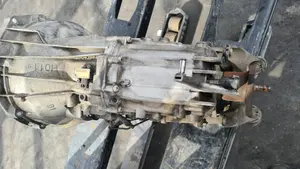 Foto de CAJA CAMBIOS BMW SERIE 3 BERLINA (E90) referencia S713419087 foto 8