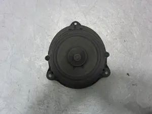 Foto de NO IDENTIFICADO RENAULT KANGOO II (F/KW0) referencia 8200495686