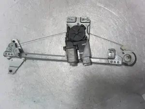 Foto de ELEVALUNAS TRASERO DERECHO PEUGEOT 307 BREAK / SW (S1)(04.2002) 2.0 HDi FAP CAT (107 CV / 79 KW) referencia 963848