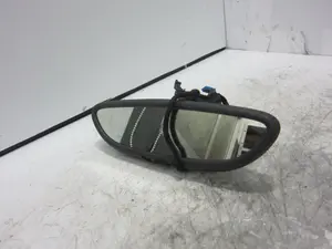 Foto de ESPEJO PORSCHE CAYENNE (TIPO 92A) referencia 7PP858547 foto 1