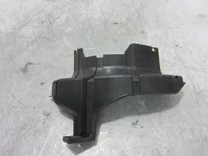 Foto de NO IDENTIFICADO PORSCHE CAYENNE (TIPO 92A) referencia 7P0971843