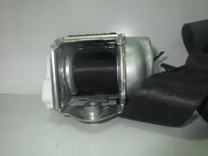 Foto de CINTURON SEGURIDAD DELANTERO DERECHO AUDI A5 COUPE (F53) 2.0 16V TDI (190 CV / 140 KW) referencia 34133459D foto 2
