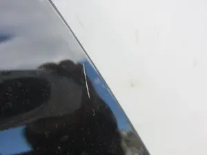 Foto de NO IDENTIFICADO PORSCHE CAYENNE (TIPO 92A) foto 103