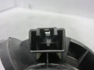 Foto de VENTILADOR CALEFACCION FORD FOCUS C-MAX (CAP)(2003) 1.8 TDCi Turbodiesel CAT (116 CV / 85 KW) referencia 3M5H18456AD foto 3