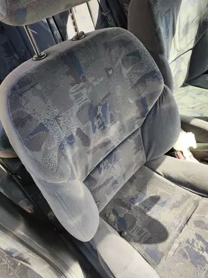 Foto de ASIENTO DELANTERO DERECHO CITROEN XSARA BERLINA 2.0 HDi CAT (RHY / DW10TD) (90 CV / 66 KW) foto 2