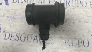 Foto de CAUDALIMETRO MG ROVER ROVER 25 (RF) 2.0 iDT CAT (101 CV / 74 KW) foto 2