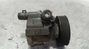 Foto de BOMBA DIRECCION RENAULT CLIO II FASE II (B/CB0) 1.2 16V (75 CV / 55 KW) referencia 7700840105 foto 4