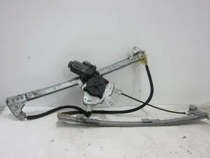 Foto de ELEVALUNAS DELANTERO DERECHO CITROEN XSARA BERLINA 1.4  (75 CV / 55 KW) referencia 400679T1