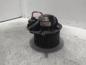 Foto de MOTOR CALEFACCION SEAT ALTEA (5P1) 2.0 TDI (140 CV / 103 KW) referencia 3C0907521 foto 3