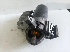Foto de MOTOR ARRANQUE BMW SERIE 3 BERLINA (F30) referencia 12418515795 foto 5