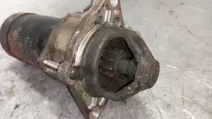 Foto de MOTOR ARRANQUE OPEL CORSA C 1.2 16V CAT (Z 12 XE / LW4) (75 CV / 55 KW) referencia 09115191 foto 5
