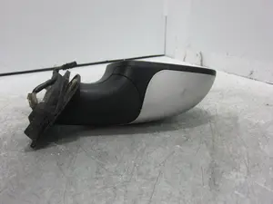 Foto de RETROVISOR DERECHO SEAT ALTEA (5P1) 1.9 TDI (105 CV / 77 KW) referencia E9024142 foto 7