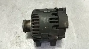 Foto de ALTERNADOR CITROEN C4 PICASSO 1.6 16V HDi FAP (109 CV / 80 KW) referencia 9646321780 foto 7
