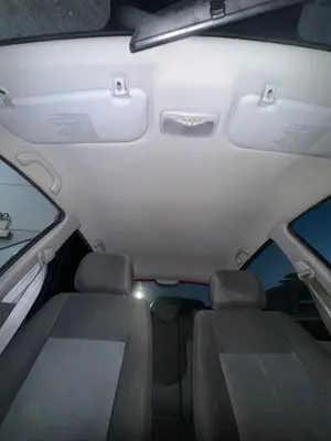 Foto de TECHO INTERIOR KIA PICANTO (SA) 1.1 CAT (65 CV / 48 KW) referencia 8530107110MG