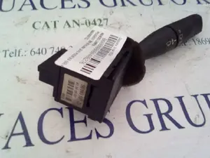 Foto de MANDO LIMPIA PEUGEOT 306 3/5 PT. / 4 PT. (S2) 1.9 Diesel (69 CV / 51 KW) referencia 96049597ZL foto 2