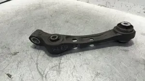Foto de BRAZO SUSPENSION INFERIOR DELANTERO IZQUIERDO BMW SERIE 5 TOURING (F11) 2.0 Turbodiesel (218 CV / 160 KW) referencia 31126850605