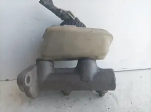 Foto de BOMBA FRENO OPEL CORSA B referencia 90481764 foto 3