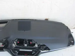 Foto de KIT AIRBAG BMW SERIE X3 (G01) 3.0 24V Turbodiesel (265 CV / 195 KW) referencia K2288012BW0601 foto 15