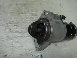 Foto de MOTOR ARRANQUE CITROEN C3 1.6 16V (120 CV / 88 KW) referencia V764559480 foto 8