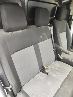 Foto de ASIENTO DELANTERO DERECHO FIAT SCUDO (506) FURGON 1.5 (100 CV / 75 KW) referencia F280161700 foto 2
