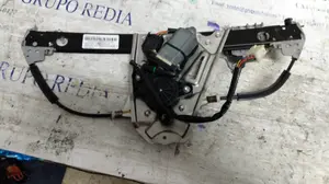 Foto de ELEVALUNAS TRASERO DERECHO MERCEDES-BENZ CLASE S (BM 220) BERLINA 5.0 V8 24V CAT (306 CV / 225 KW) referencia A2207300446