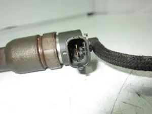 Foto de NO IDENTIFICADO KIA CERATO (LD) referencia 338002A400 foto 6