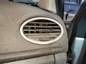 Foto de CABLEADO ELECTRICO FORD FOCUS SPORTBREAK (CAP) 1.6 TDCi CAT (90 CV / 66 KW)