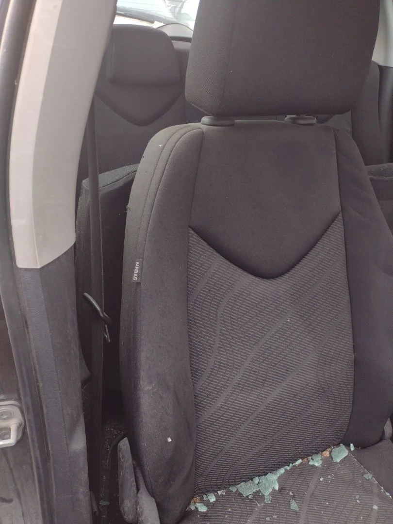 Foto de ASIENTO DELANTERO DERECHO PEUGEOT 308 1.6 16V HDi (90 CV / 66 KW) referencia 16238693ZF