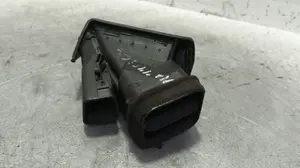 Foto de NO IDENTIFICADO BMW SERIE 3 BERLINA (E46) 2.0 16V Diesel CAT (136 CV / 100 KW) referencia 64228361898 foto 3
