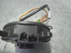 Foto de ANILLO AIRBAG FIAT II PUNTO (188) BERLINA 1.2 CAT (60 CV / 44 KW) referencia 00400283 foto 5