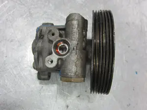 Foto de BOMBA DIRECCION FORD FUSION (CBK) referencia 9637000880 foto 6