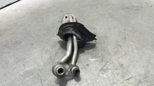 Foto de TUBOS AIRE ACONDICIONADO BMW SERIE 3 BERLINA (E46) 2.0 16V Diesel CAT (136 CV / 100 KW) referencia 6904436 foto 2