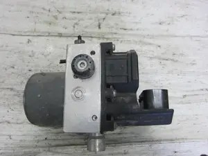 Foto de ABS ALFA ROMEO 147 (190) 1.6 16V CAT (105 CV / 77 KW) referencia 0265800019 foto 3