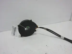 Foto de ANILLO AIRBAG KIA CARENS (RS) 2.0 Turbodiesel CAT (113 CV / 83 KW) referencia 93490A4110 foto 3