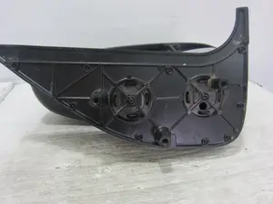 Foto de RETROVISOR DERECHO PEUGEOT BOXER (230) PRITSCHE BAT.3700MM () 2.8 HDI (128 CV / 94 KW) referencia GV11430R foto 6