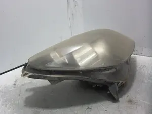 Foto de FARO DERECHO OPEL ASTRA H BERLINA 1.7 16V CDTI (101 CV / 74 KW) referencia 1EG27037002 foto 3