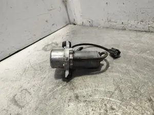 Foto de DEPRESOR FRENO / BOMBA VACIO MG HS 1.5 Turbo (161 CV / 119 KW) referencia 00928600 foto 2