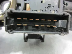 Foto de MANDO MULTIFUNCION RENAULT KANGOO I (F/KC0) 1.9 dTi Diesel (80 CV / 59 KW) referencia 34481301 foto 3