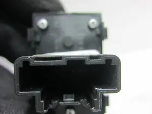 Foto de INTERRUPTOR JAGUAR XF 2.7 V6 Diesel CAT (207 CV / 152 KW) referencia 8X2314776AAW foto 4